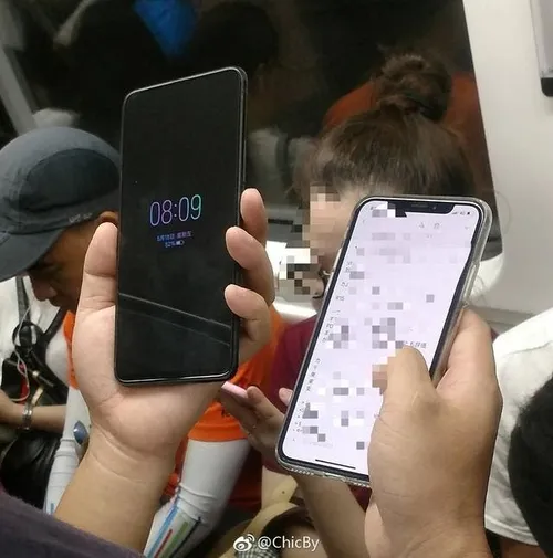 15266132004127d9169362d