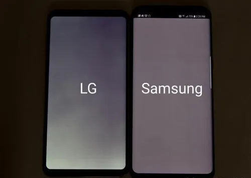 1530240136925603764759a