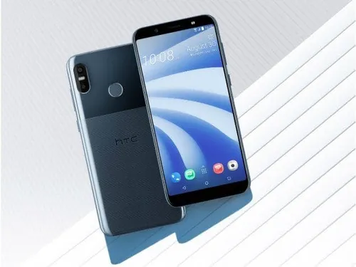 1535627270 635 htcu12 life db