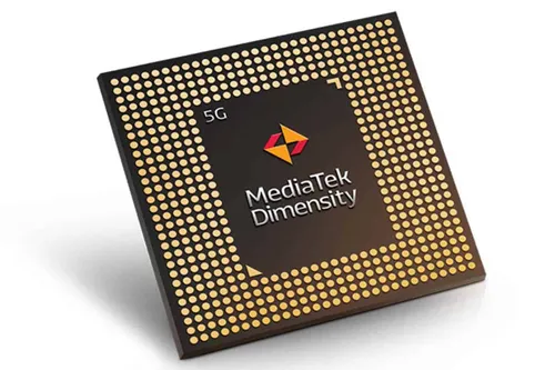 154020 phones news mediatek s dimensity 800 set to bring 5g to mainstream phones in europe image1 24tgacqspy