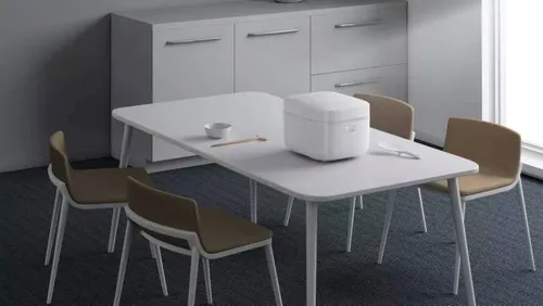 154448qe5lubydb2rsyib0jpgthumb