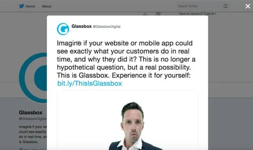 1549540720 036068 1549540808 sumario normal1