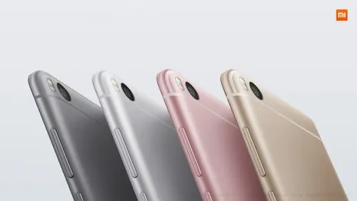 155800vgamhkazjkcimhtajpegthumb 2 2