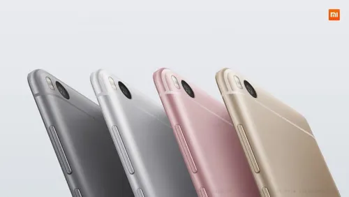 155800vgamhkazjkcimhtajpegthumb 2