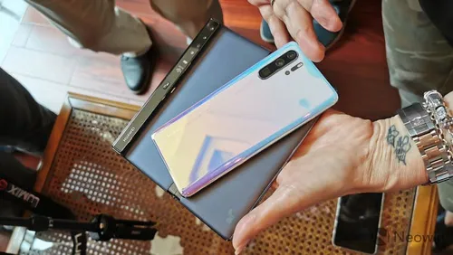 1566023190 m21 story