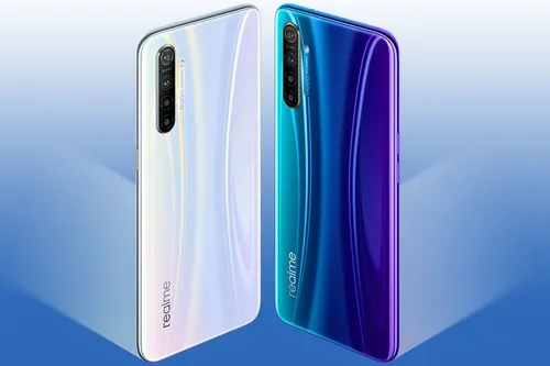 1569306443 realme x2 64 megapixels four lenses and snapdragon 730g at