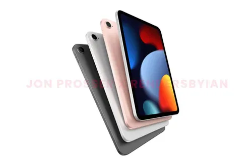 157307 tablets news here s what the redesigned apple ipad mini 6 could look like image6 qebwp4yrmj