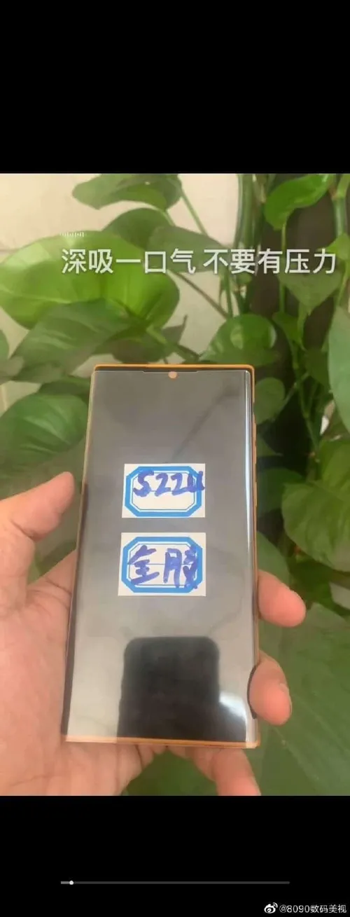 158464130c084b88bd5dd951bec98e14