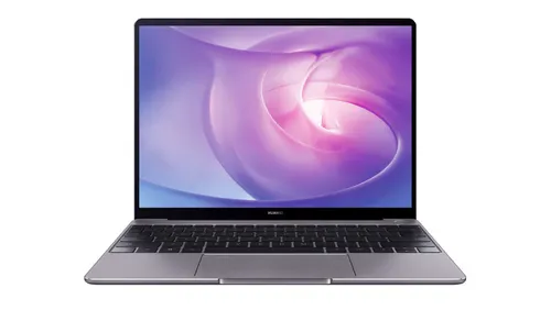 1592507461 matebook 13 story