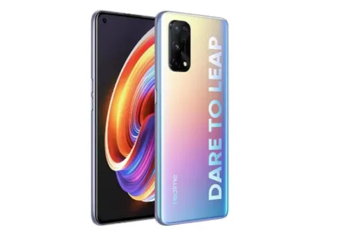 1598360319 realme x7 series
