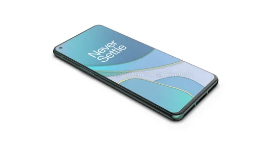 1600092916 oneplus 8t render story