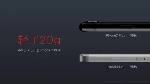 160127ug8l2k12lx5k52ncjpegthumb