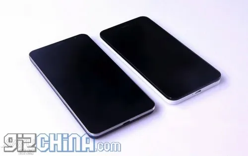 161011bhgo0omp3gs1ompm