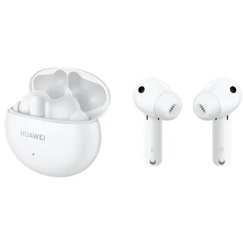 1613574 huawei freebuds 4i keramia feher