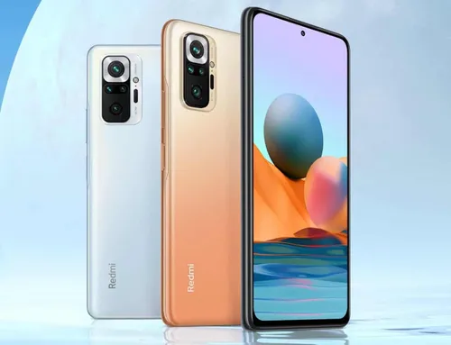 1616142353 xiaomi has prepared redmi note 10 and redmi note 10