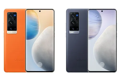 1624781361 vivo x60t pro plus