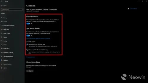 1627975620 screenshot story