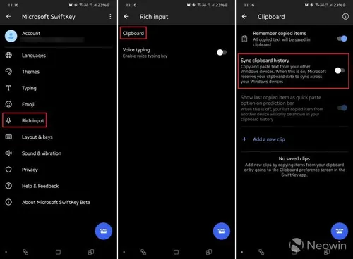 1627975629 screenshot 20210803 111600 microsoft swiftkey beta keyboard story