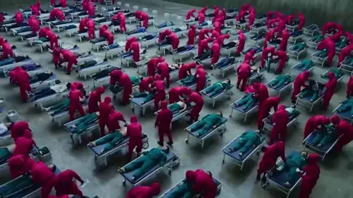 1633442169533 now mnn squid game 211005 1920x1080 xctjg9