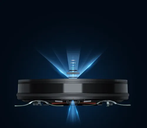 1637116785 scneir img