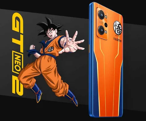 1641313554 271 realme gt neo2 dragon ball z a special and personalized