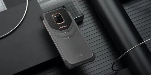 1646919941 ulefone introduced a rugged smartphone power armor 14 pro