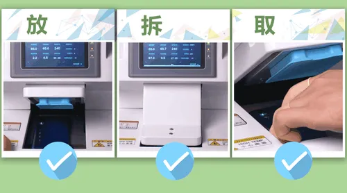 165659iur4ty5oqbzw95qx