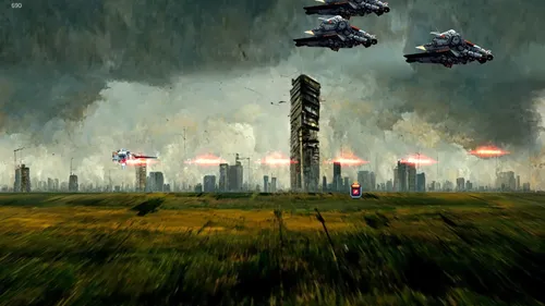 1660587444136 shoon header