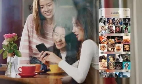 16909060 f85d 11e8 b85d c5a3a2ecb8c2