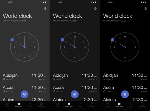 1699625 8fd0c7e9c8576d7d6b8783248d5eb709