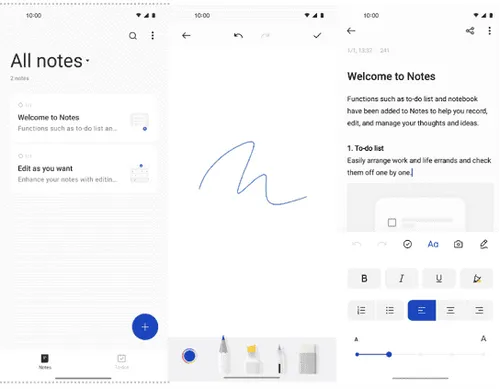 1699630 d0b9bfaaf041a662f6eac1cde4913d9d