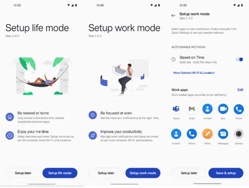 1699631 22008ce098819f4f8b08486bb3c0ac53