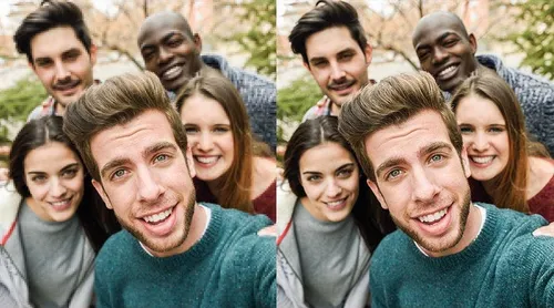 16aa59f0 f85d 11e8 b85d c5a3a2ecb8c2