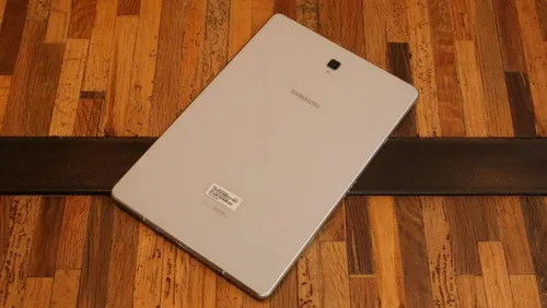 17 samsung galaxy tab s4