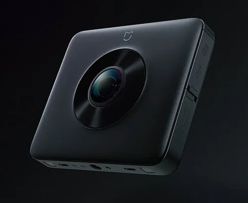 170407 xiaomi mijia panorama 360 camera 02