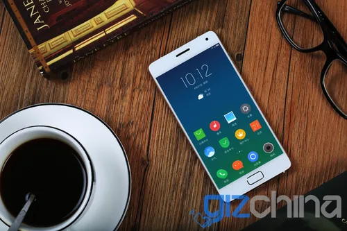 170706m83hz7xav2tsf5v4jpgthumb