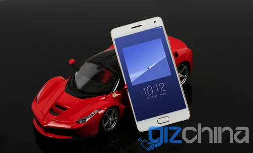 170753kmx8qnx6s5z8xo80jpgthumb