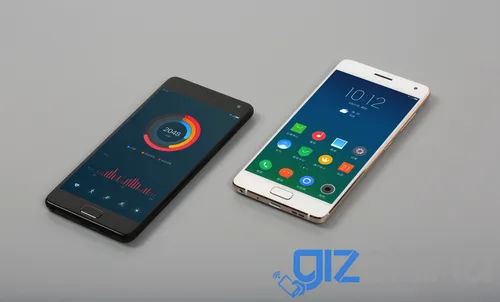 170840o1jhfphpsemswq3ajpgthumb