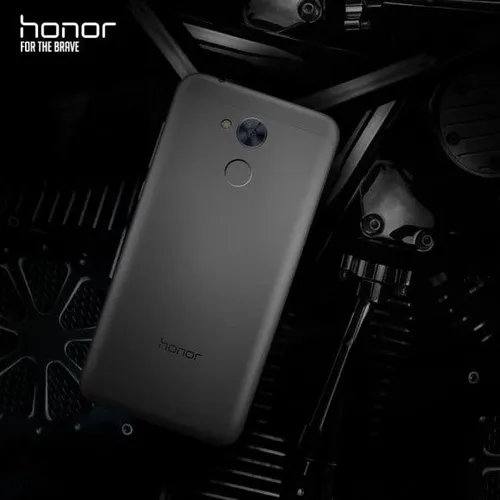 171011 honor 6a pro malaysia 03