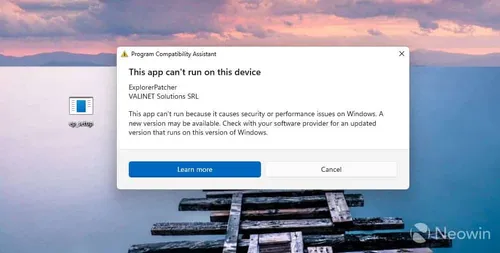 1712341497 explorerpatcher