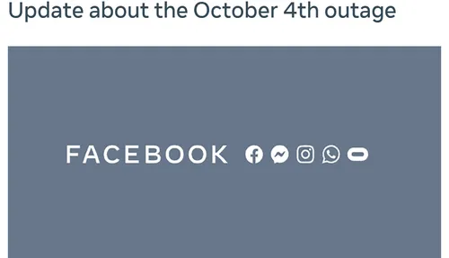 1714c63e 9ece 4b58 bd3d 631ce5373a2e