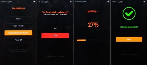 175834ja2b9tet9t1vevt9jpgthumb