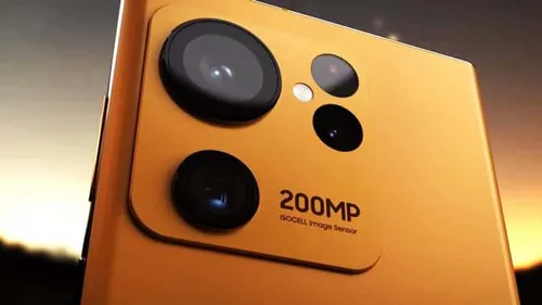 1762 256714a2 ed26 4d0b 9579 a3696d1fb1ba