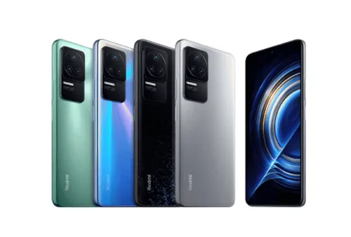 1785ddcb bf51 4f8a b933 d2f26336c303