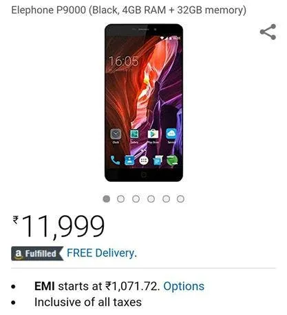 18033235 413207489041468 8712060642319359292 n