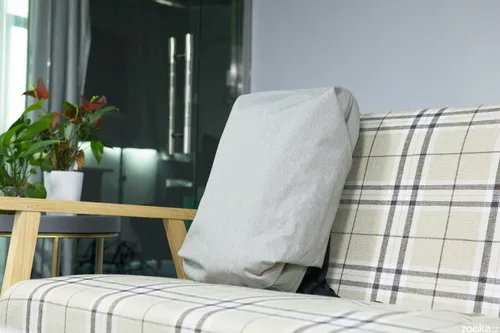 182119eevhhhcric8h4r4e