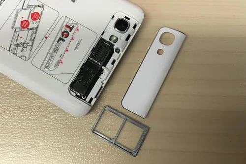 183117bn6e9z9mbecmuu3v