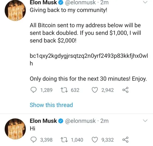 185190e7 fd61 4084 89a4 52270e68305e