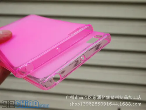 1859576830 360938007