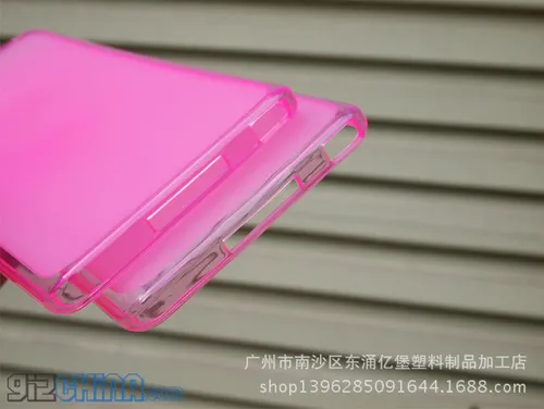 1859576832 360938007